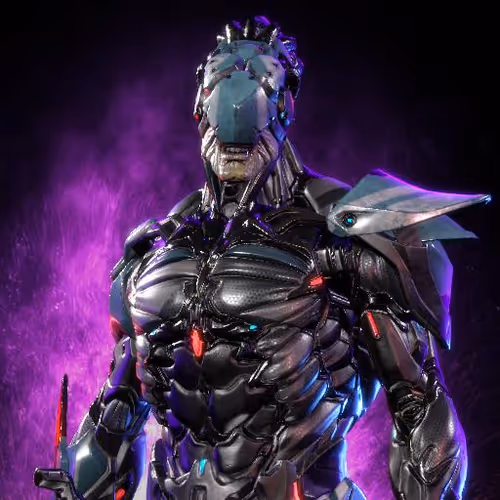 Item #888800581 Media