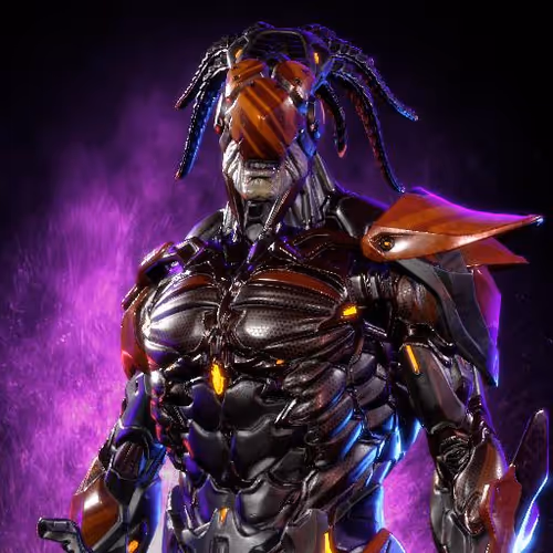 Item #888800349 Media