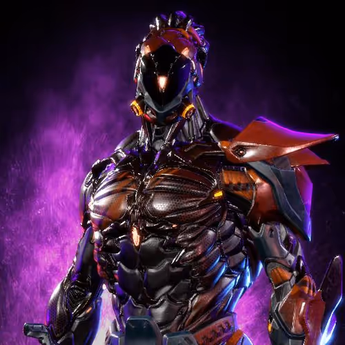 Item #888800725 Media