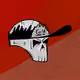 63