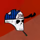 64