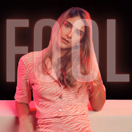 Losi Fool