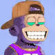 2263