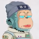 2264