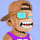 1081
