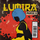 Lumira: Phase Zero SBT