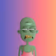 716