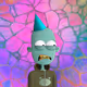 578
