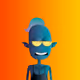 769