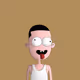 722