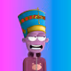 714