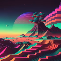 destination #139