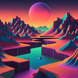 destination #30