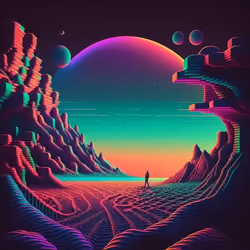 destination #582