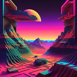 destination #129