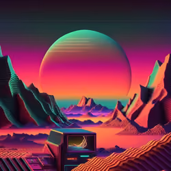 destination #592
