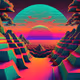 523