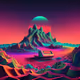 465