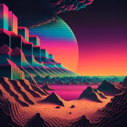 destination #128