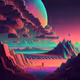 588