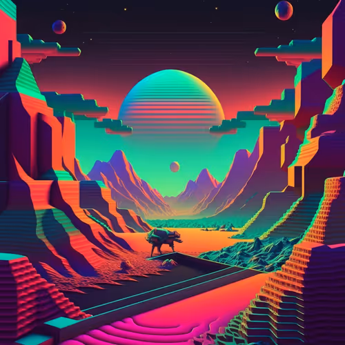 destination #526