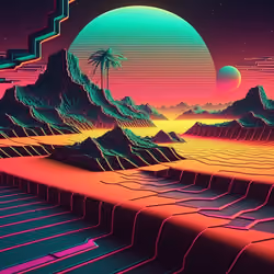 destination #10