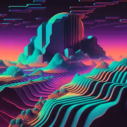 destination #585