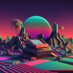 destination #381