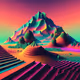 504