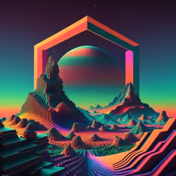 destination #140