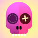 The NFT Guild - Pink