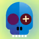 The NFT Guild - Blue