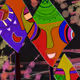 CURATING COLLECTION