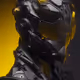 301