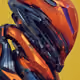243