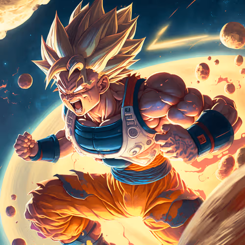 Livesofgoku