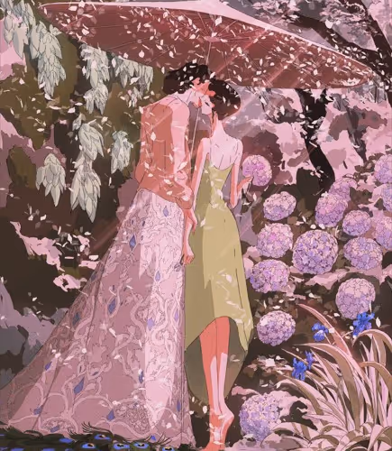 34