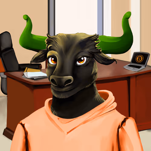 Bull Club Finance