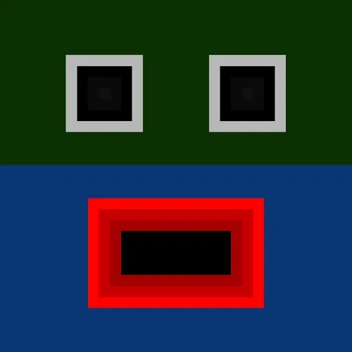 Pepe Pixels Editions