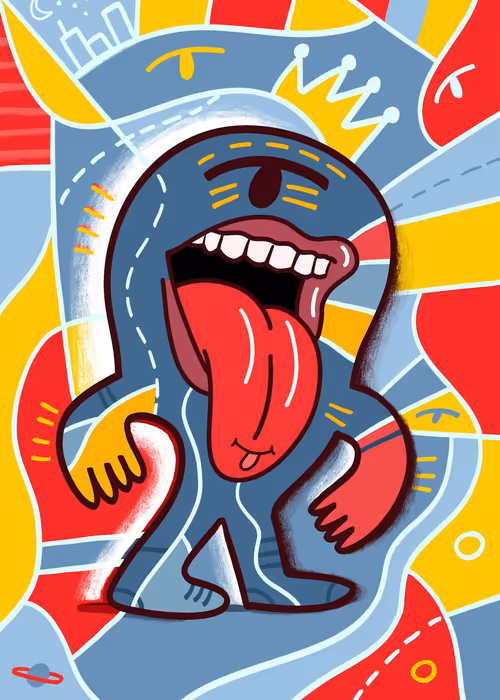 Item #29300140003 Media