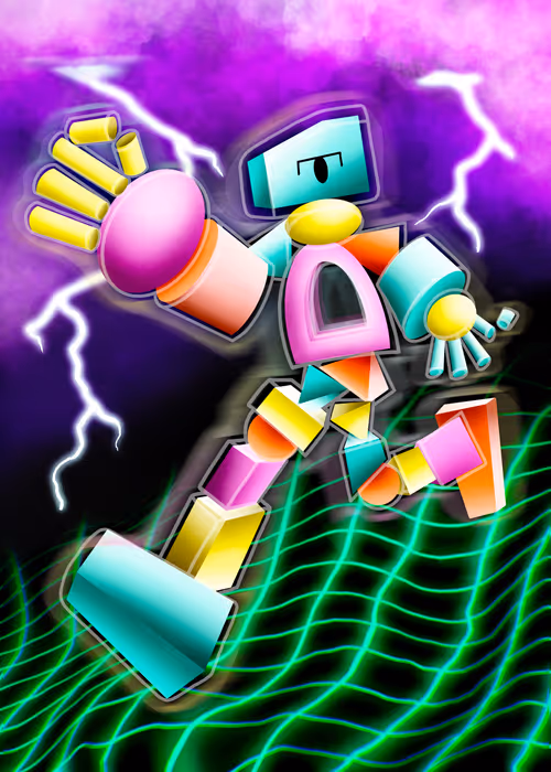 Item #29300190007 Media