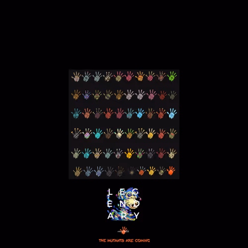 VVCartel, Inspired by ChecksVV