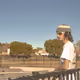 SockDrop_2022_12