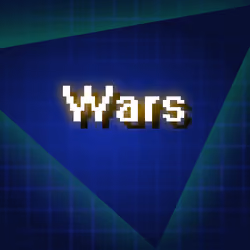 Wars