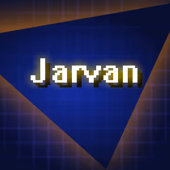Jarvan