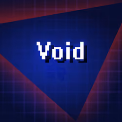 Viod