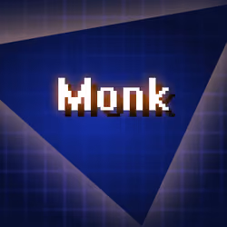 Monk