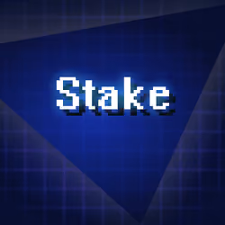 Stake