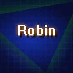 Robin