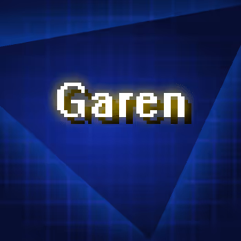 Garen